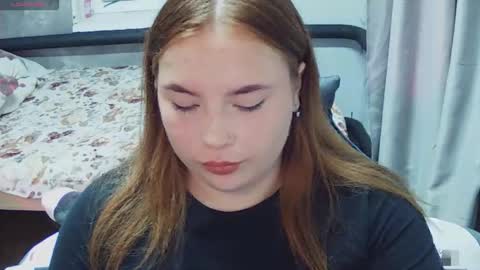 darkcharm1 online show from November 6, 12:52 pm