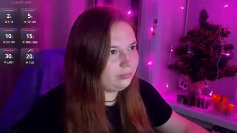 darkcharm1 online show from January 8, 7:53 pm