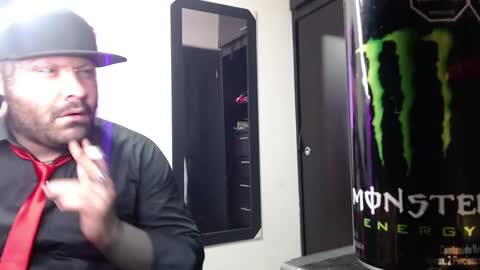 Snapshot of darkclothes chatting on February 15, 5:41 am darkclothes online show from February 15, 5:41 am