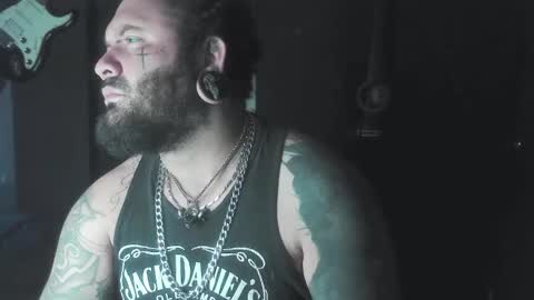 Snapshot of darkclothes chatting on September 21, 1:15 pm darkclothes online show from September 21, 1:15 pm