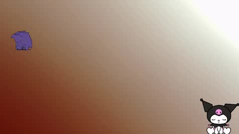 Snapshot of darkclothes chatting on January 27, 3:26 am darkclothes online show from January 27, 3:26 am