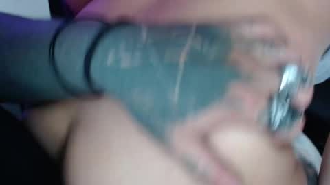 Snapshot of darkclothes chatting on February 26, 2:59 pm darkclothes online show from February 26, 2:59 pm