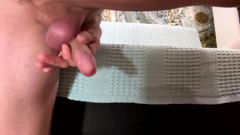 darkdoggylord online show from January 4, 9:52 pm