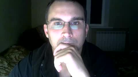 darkfingerxxx online show from December 1, 8:55 pm