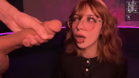 Yuu online show from January 9, 12:05 am