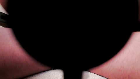 darkhotlove online show from November 13, 2:36 am