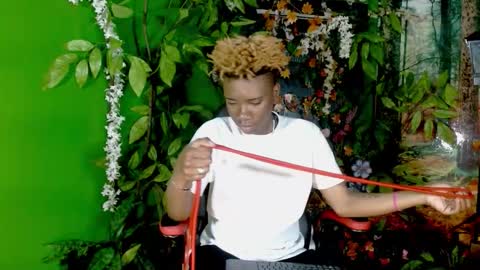 darkiin_ftm_ online show from February 28, 4:05 am