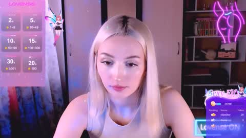 Lana Jack and Tom online show from March 5, 3:29 am