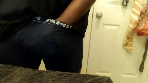 Snapshot of darkmel99 chatting on September 24, 12:01 pm Darkmel99 online show from September 24, 12:01 pm