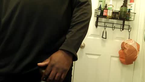 Snapshot of darkmel99 chatting on September 29, 12:59 pm Darkmel99 online show from September 29, 12:59 pm