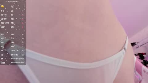 Grace online show from March 21, 1:27 pm