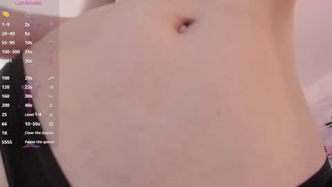 Grace online show from September 24, 1:40 pm