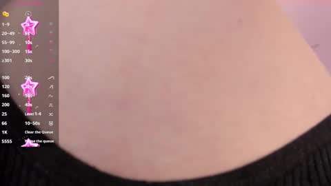 Grace online show from October 13, 1:57 pm