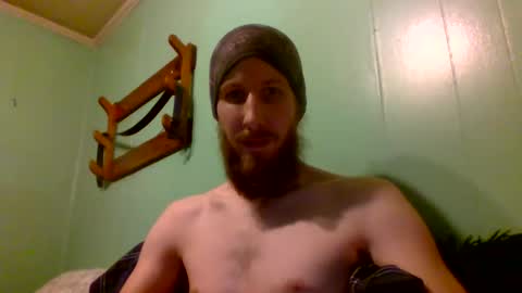 darknessdragon6 online show from March 8, 9:46 am