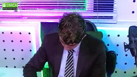 DARKO0717 online show from October 17, 10:30 am