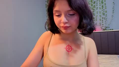 Kasia online show from June 10, 10:47 am