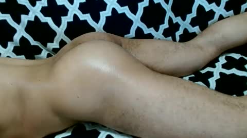 darkred95 online show from January 11, 12:16 am