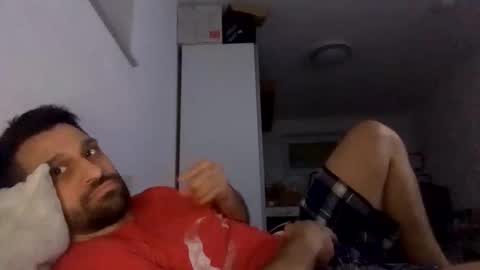 Snapshot of darkschneider_ chatting on September 15, 12:56 am darkschneider_ online show from September 15, 12:56 am