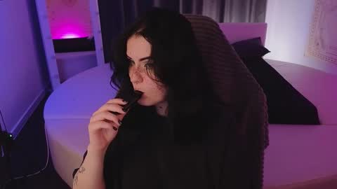 Shine online show from November 13, 6:05 am