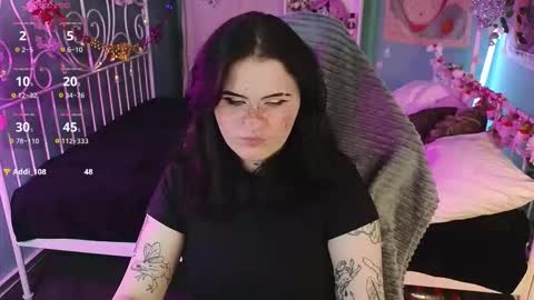 Shine online show from December 22, 9:43 pm