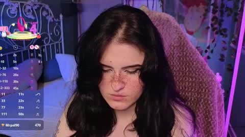 Shine online show from October 26, 6:03 am