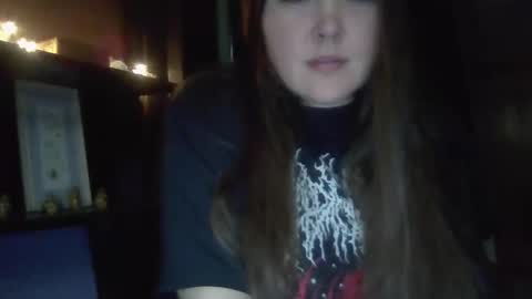 Daisy online show from April 4, 3:46 am