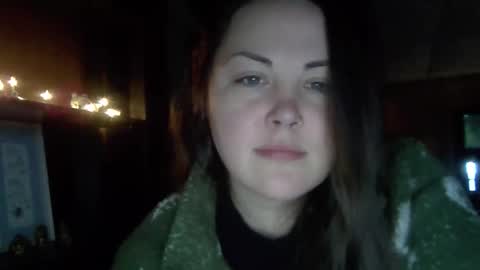 Daisy online show from March 27, 12:39 pm