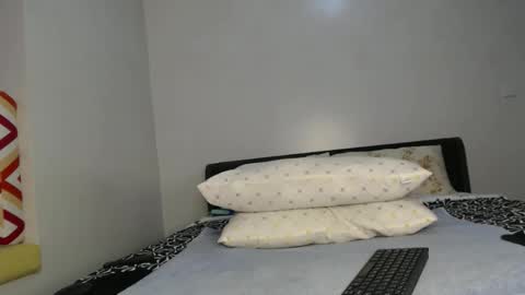 darktanqueen online show from December 23, 5:13 am