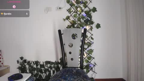 darkviper26 online show from February 16, 11:16 pm