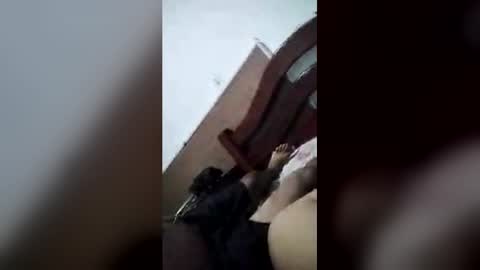 darkwolf7_7_7 online show from April 30, 3:22 am