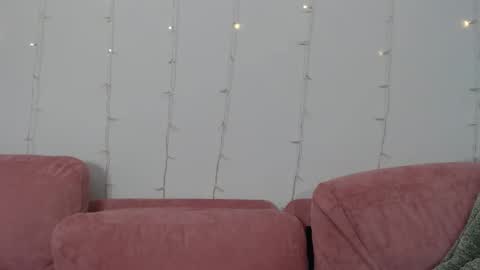 Darla Fae online show from March 6, 6:05 pm