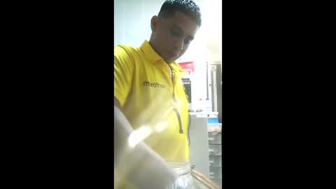 darling_04 online show from April 17, 11:40 pm