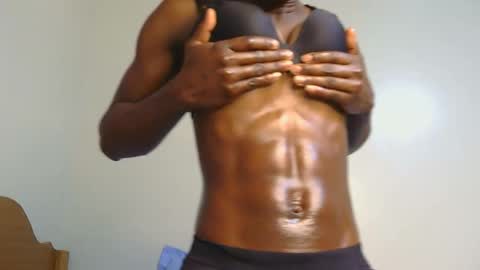 darling_dee online show from September 13, 5:54 am