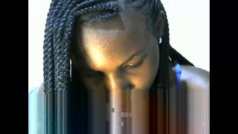 darling_dreamer2 online show from February 2, 6:10 am