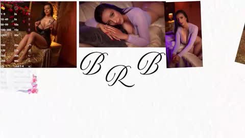 darling  online show from March 25, 11:50 am