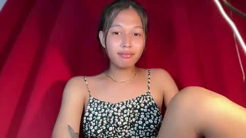 YOUR ATHENA online show from January 19, 3:55 pm