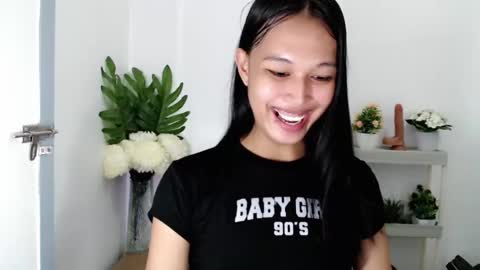 YOUR ATHENA online show from November 26, 10:23 am