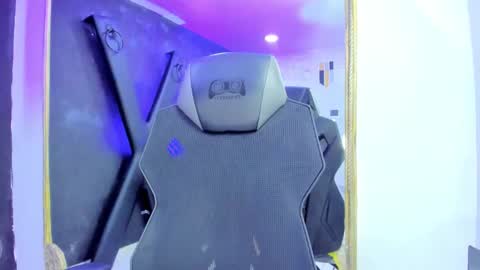 Darling online show from December 15, 2:02 pm