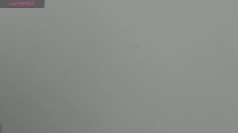 Darlyhooper online show from April 27, 1:25 am