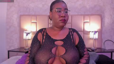  Darnell Queen online show from January 27, 3:47 am