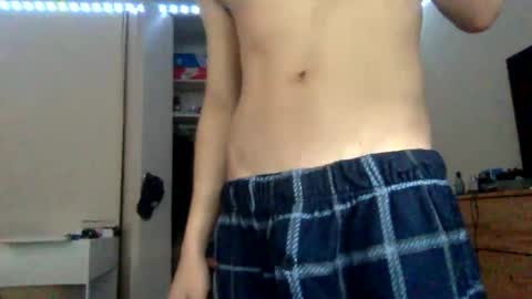 darrenforyou online show from November 10, 5:38 pm