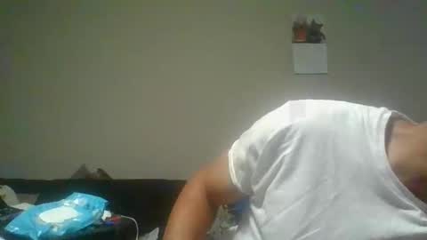 darrin0801 online show from May 31, 3:38 am
