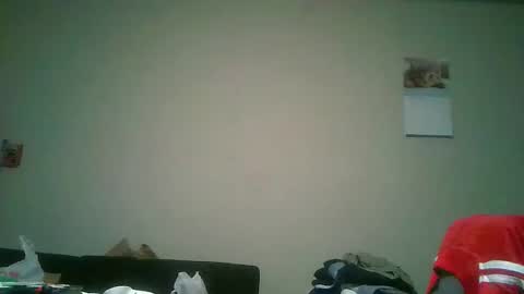 darrin0801 online show from June 1, 12:12 am