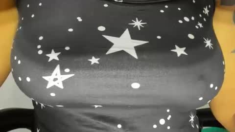 Darsha online show from April 7, 2:13 am