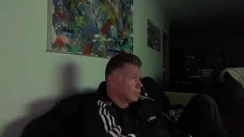 dartanha007 online show from February 25, 7:01 am