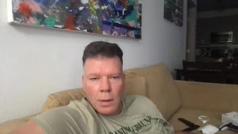 dartanha007 online show from February 24, 9:31 pm