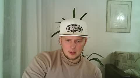 Dario online show from November 28, 8:49 pm