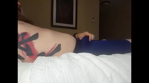 DarthRaider online show from October 7, 2:29 am