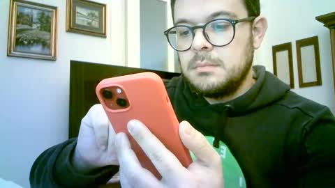 dartvader95 online show from February 15, 11:39 am