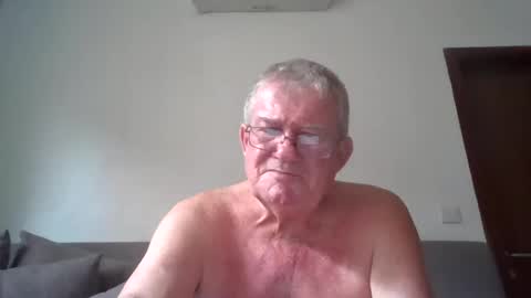 darwincock online show from June 13, 2:55 am